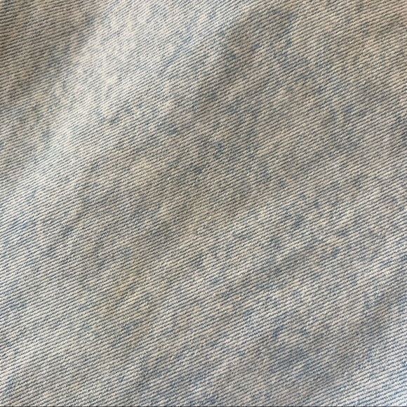 Vintage High rise Lawman Jeans Size 3 - Picture 8 of 13